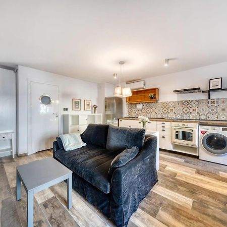 Apartament Gdanska 13 Bydgoszcz Eksteriør bilde